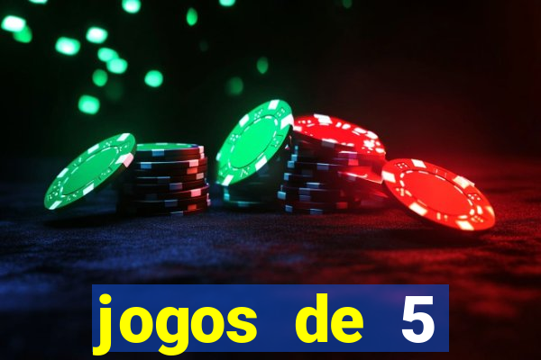 jogos de 5 centavos na betano